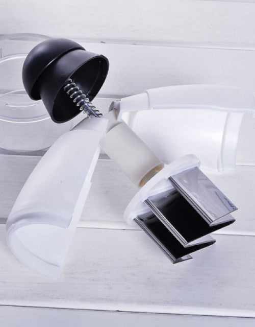 Slap Chop Garlic Press Vegetable Cutter Kitchen Tools