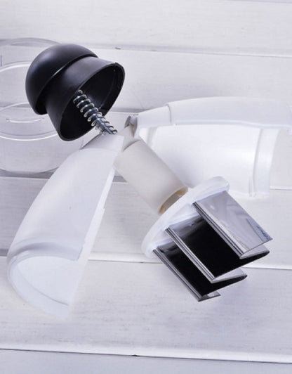 Slap Chop Garlic Press Vegetable Cutter Kitchen Tools
